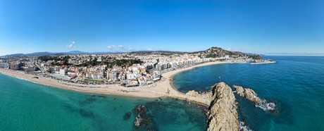 Blanes