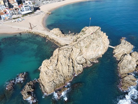 Blanes