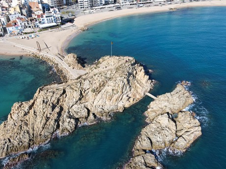 Blanes