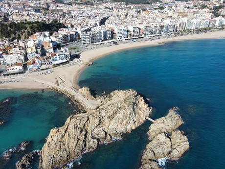 Blanes