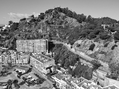 Blanes
