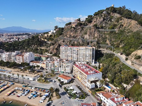 Blanes