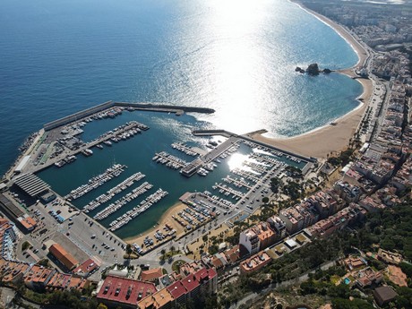 Blanes