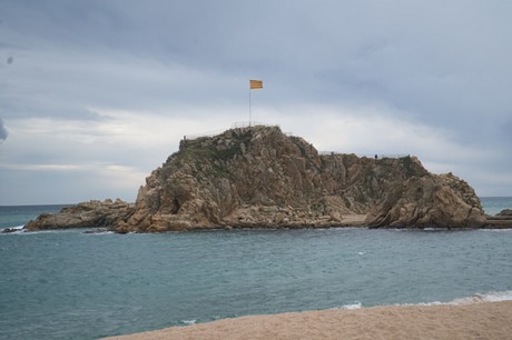Blanes