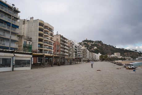Blanes