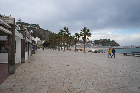 Blanes