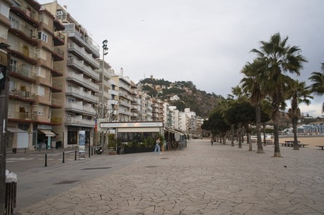 Blanes
