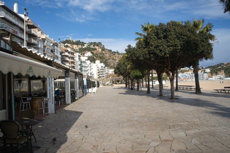 Blanes