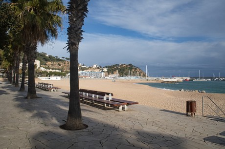 Blanes