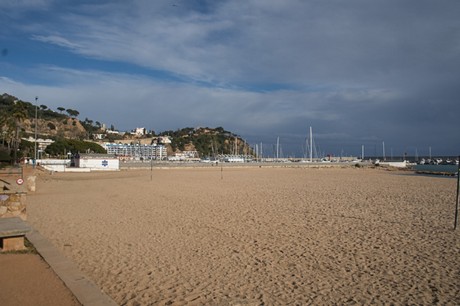 Blanes