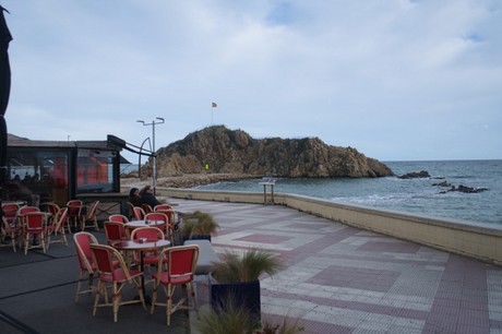 Blanes
