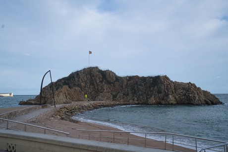 Blanes