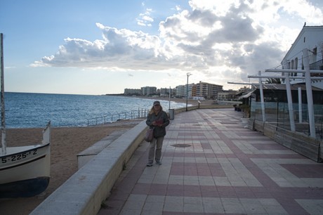 Blanes