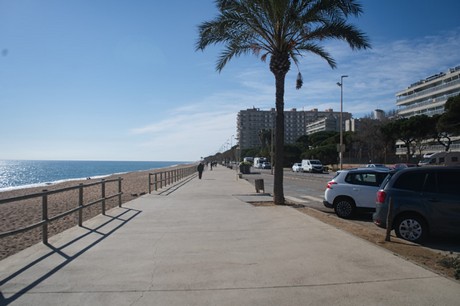 Blanes