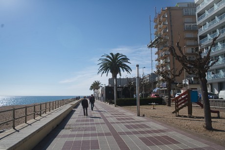 Blanes