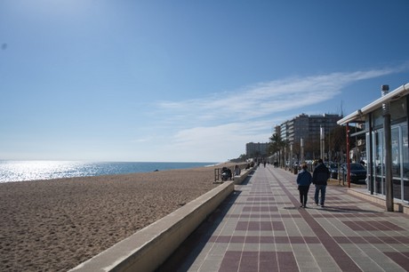 Blanes