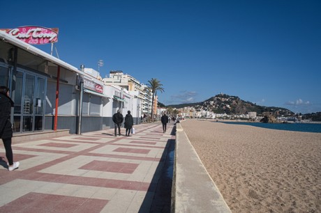 Blanes