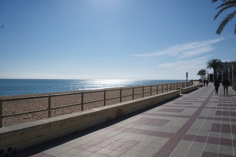 Blanes