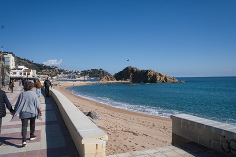 Blanes