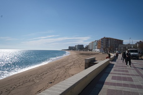 Blanes