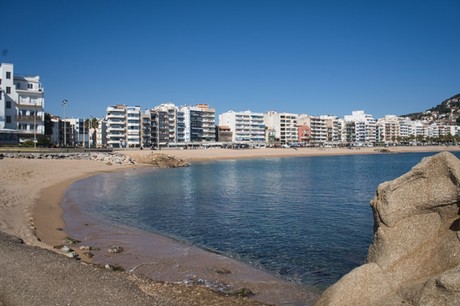 Blanes