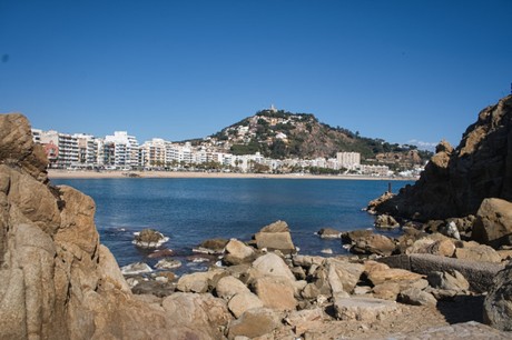 Blanes