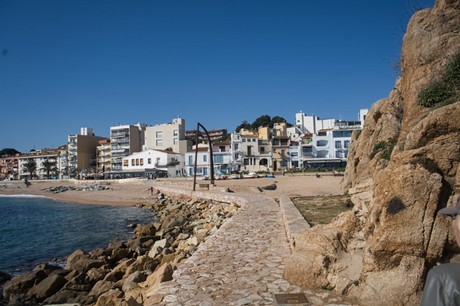 Blanes