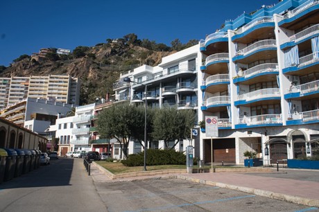 Blanes