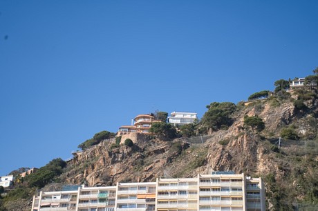 Blanes