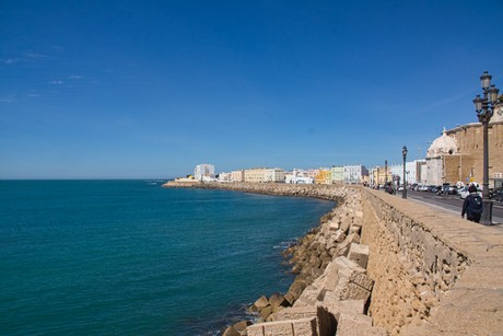 Cadiz