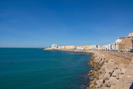 Cadiz