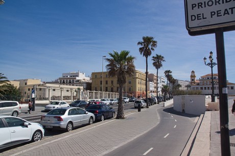 Cadiz