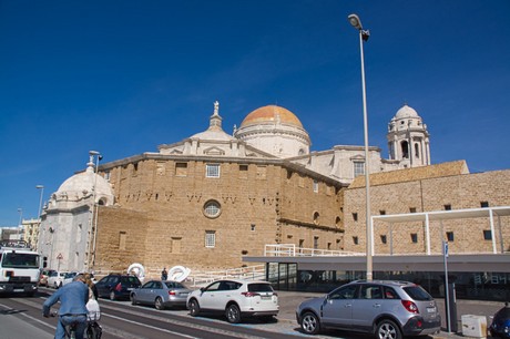 Cadiz