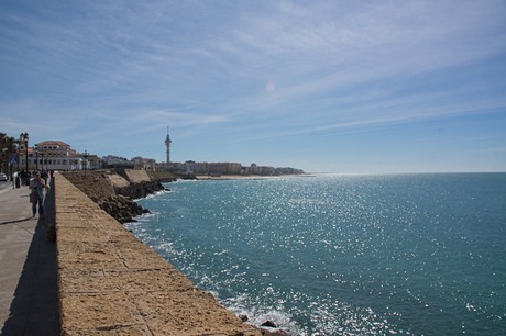 Cadiz