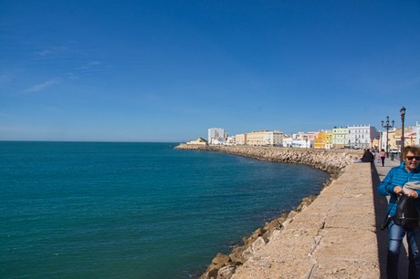 Cadiz