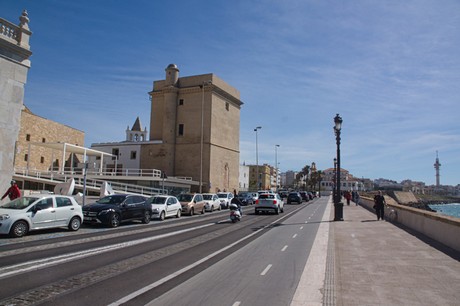 Cadiz