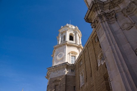 Cadiz