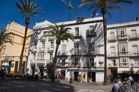 Cadiz
