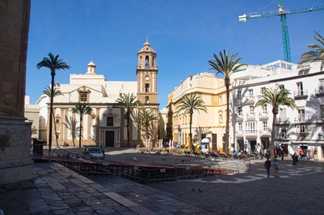 Cadiz