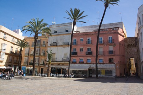 Cadiz