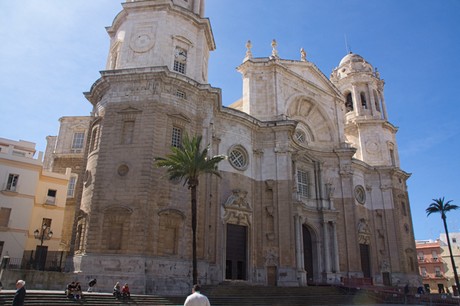 Cadiz
