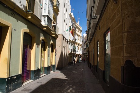 Cadiz