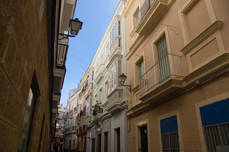 Cadiz
