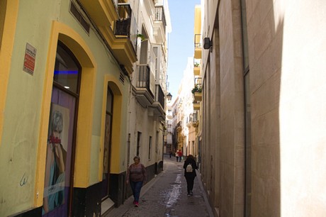 Cadiz