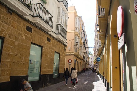Cadiz