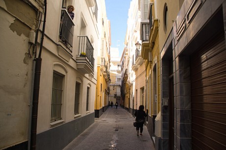 Cadiz