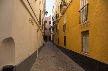 Cadiz