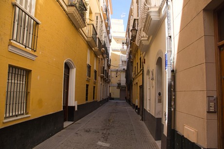 Cadiz