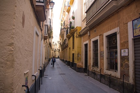 Cadiz
