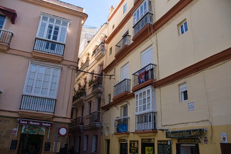 Cadiz